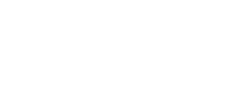 在以色列通过VPN看国内电视 - 回国加速器